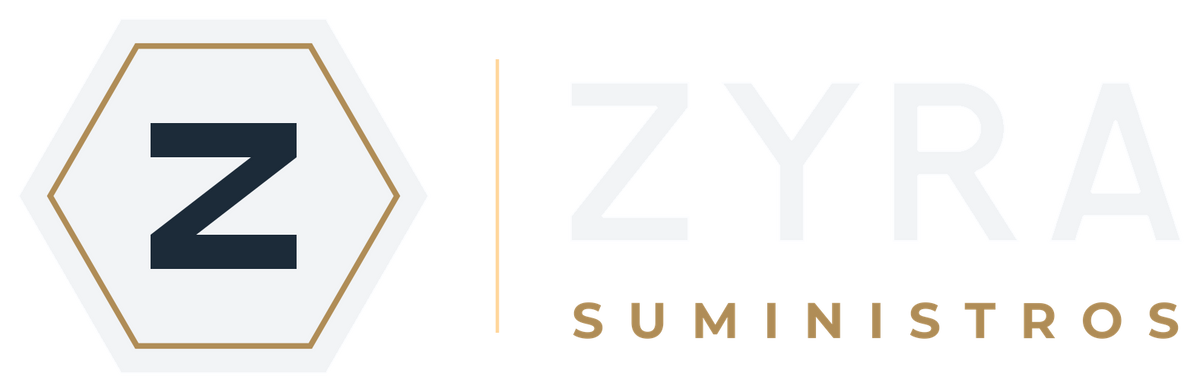Suministros Zyra